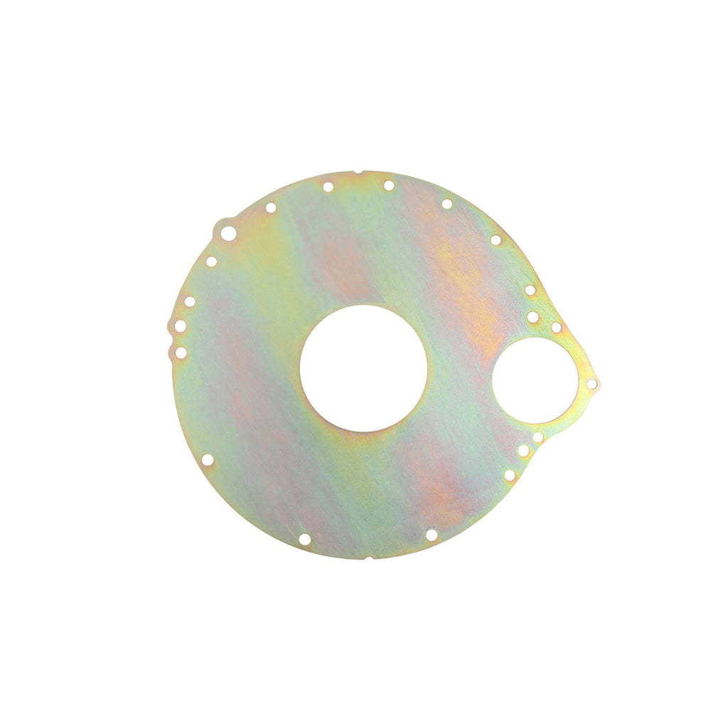 RM-8040-7_06_P01_ANG.jpg