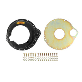 RM-8040-9_01_P04_ANG.jpg
