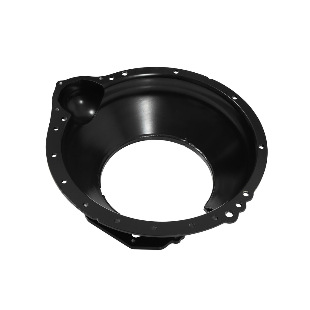 RM-8040-9_05_P01_ANG.jpg