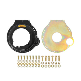 RM-8050-7_01_P04_ANG.jpg