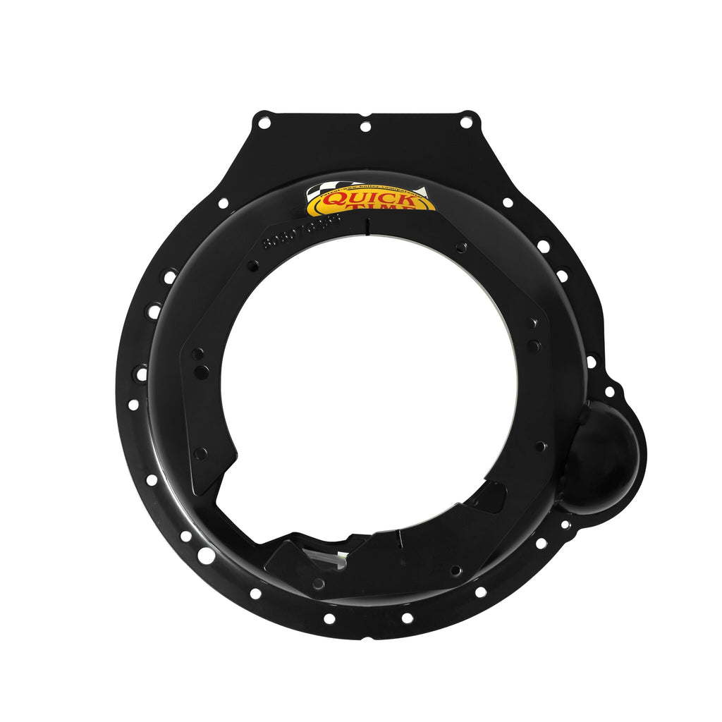 RM-8050-7_02_P01_ANG.jpg