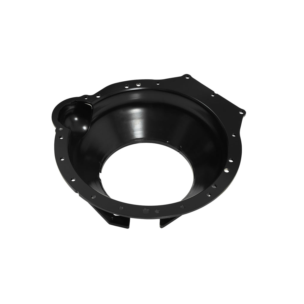 RM-8050-7_05_P01_ANG.jpg