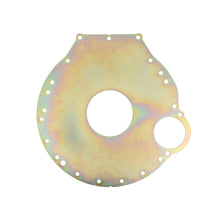 Load image into Gallery viewer, RM-8050-7_06_P01_ANG.jpg