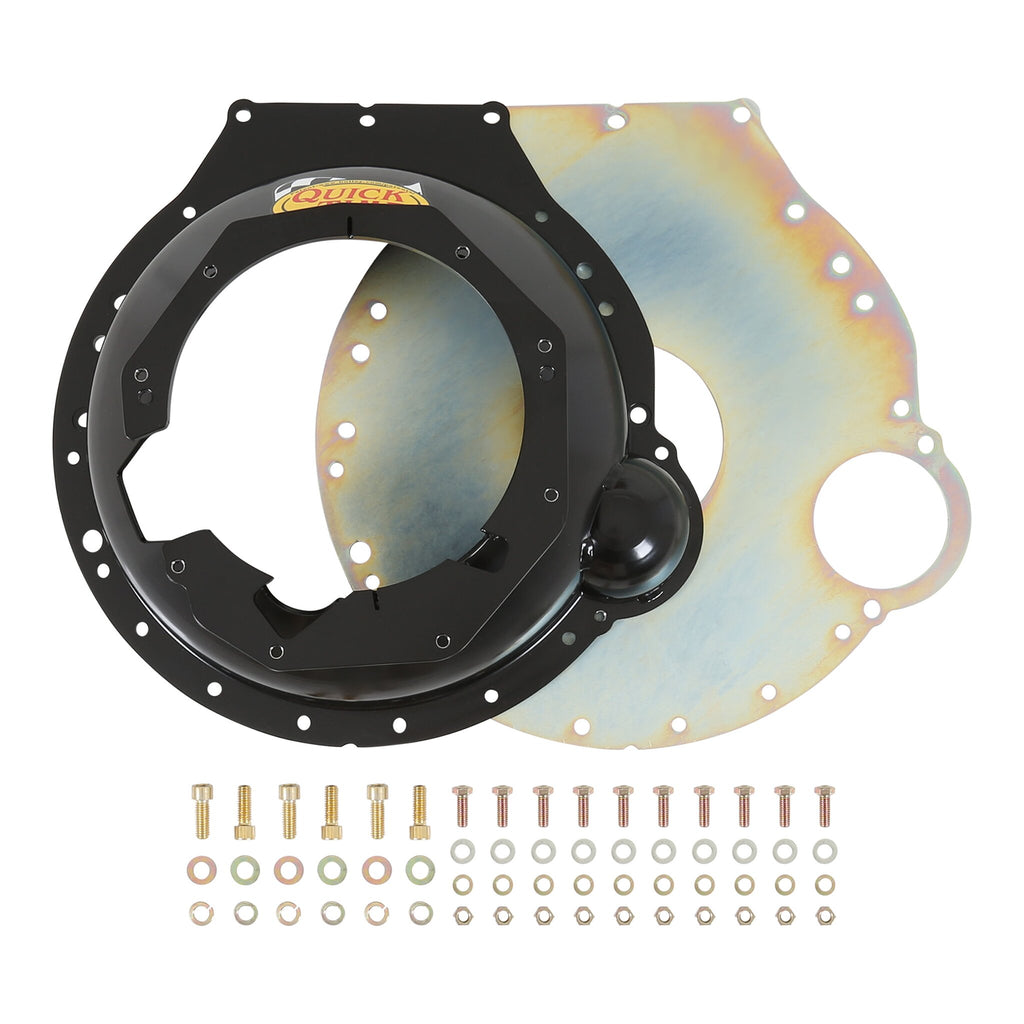 RM-8050-9_01_P04_KIT.jpg