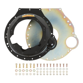 RM-8050-9_01_P04_KIT.jpg