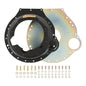 RM-8050-9_01_P04_KIT.jpg