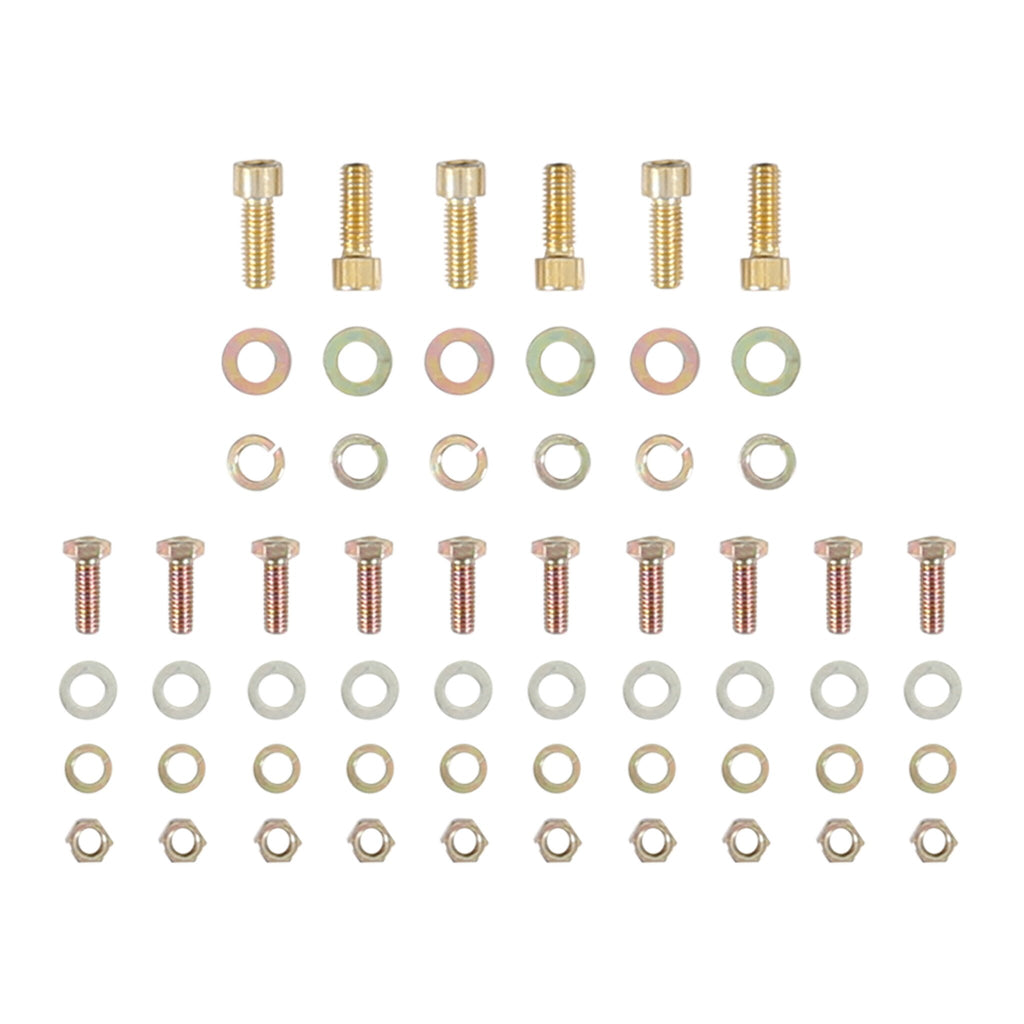 RM-8050-9_08_P05_KIT.jpg
