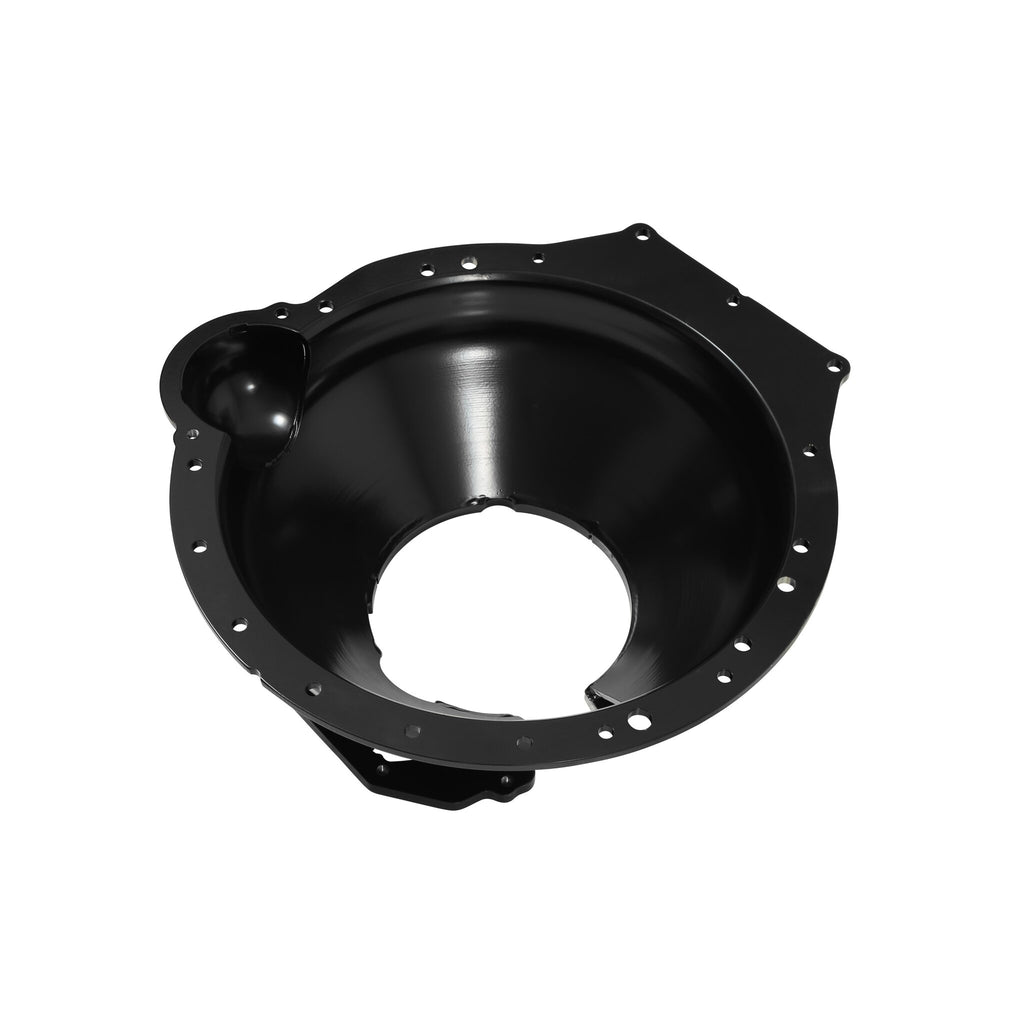 RM-8051_03_P01_ANG.jpg
