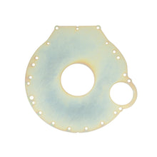 Load image into Gallery viewer, RM-8051_06_P01_ANG.jpg