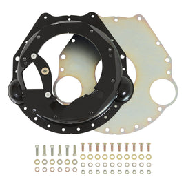 RM-8072PB_01_P04_KIT.jpg
