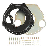 QuickTime Bellhousing - Buick/Olds/Pontiac