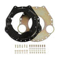 RM-8072_01_P04_KIT.jpg