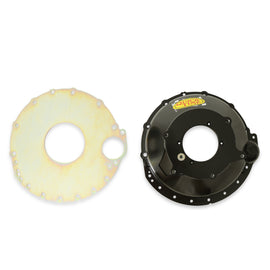 RM-8075_01.jpg