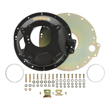 Load image into Gallery viewer, RM-8076_01_P04_KIT.jpg