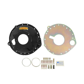 RM-8086_01_P04_ANG.jpg