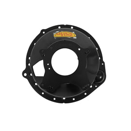 RM-8086_02_P01_ANG.jpg
