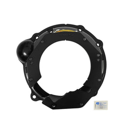 RM-8089_01_P04_ANG.jpg