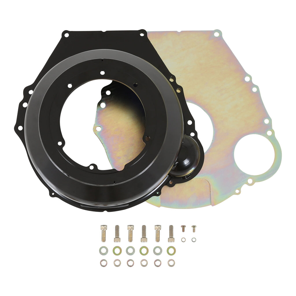 RM-9011_01_P04_KIT.jpg