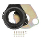 RM-9011_01_P04_KIT.jpg