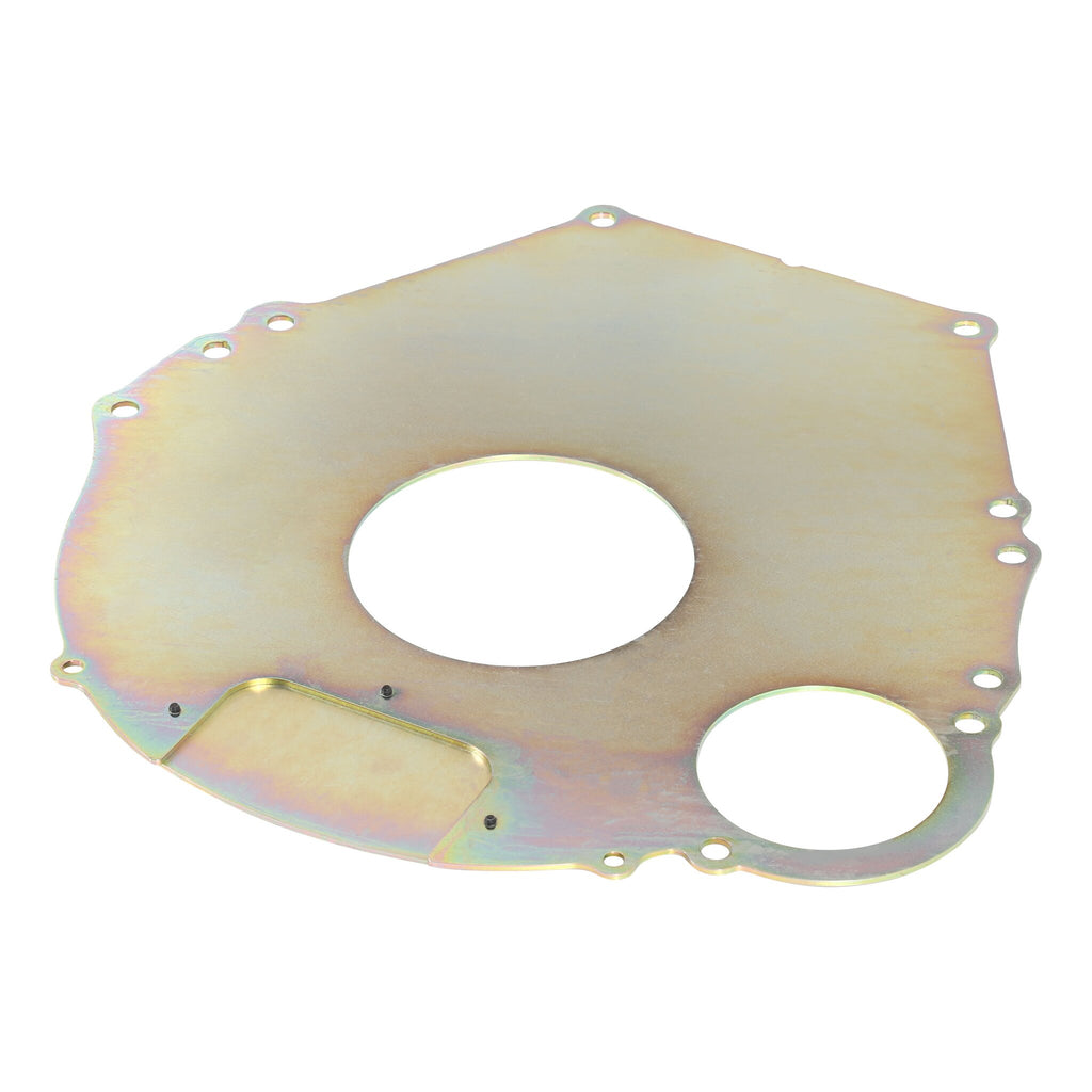 RM-9011_07_P01_ANG.jpg