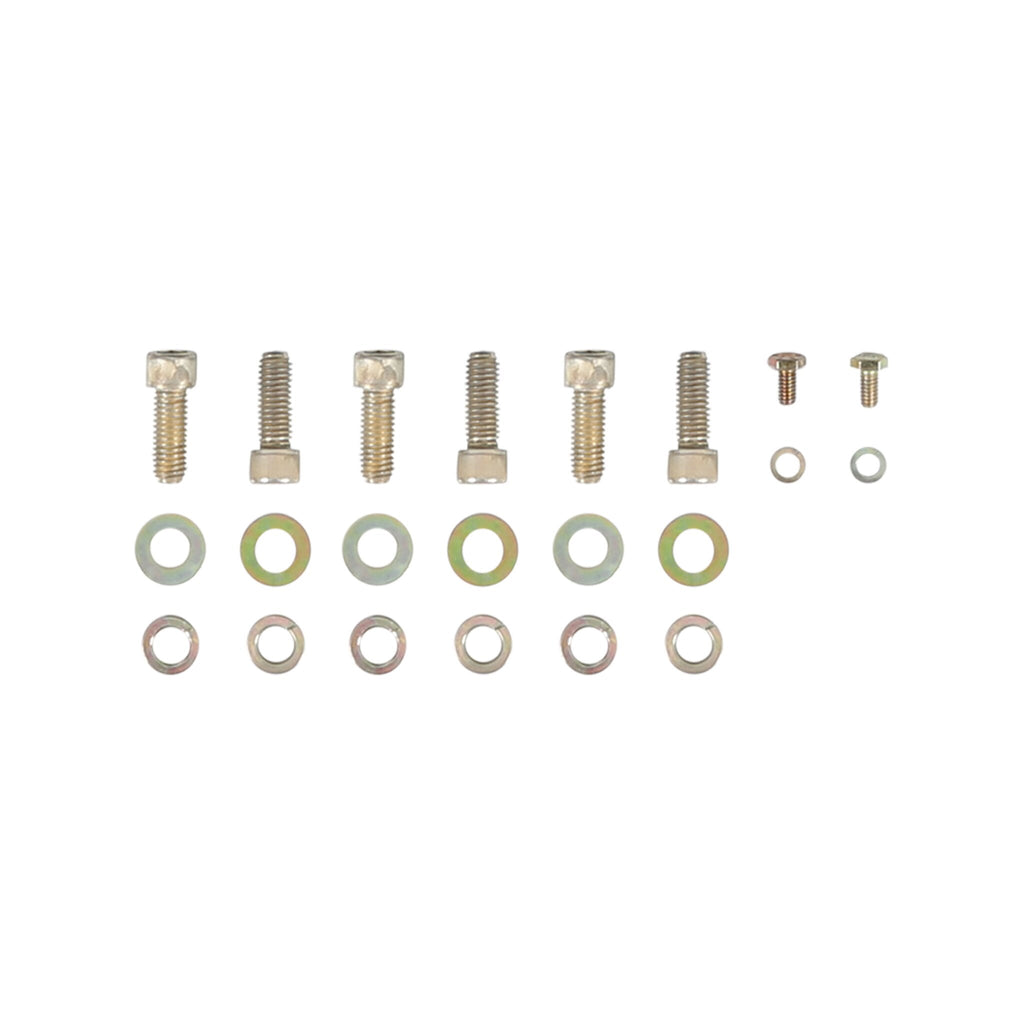 RM-9011_09_P05_KIT.jpg