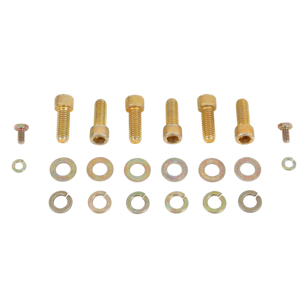 RM-9061_08_P05_KIT.jpg