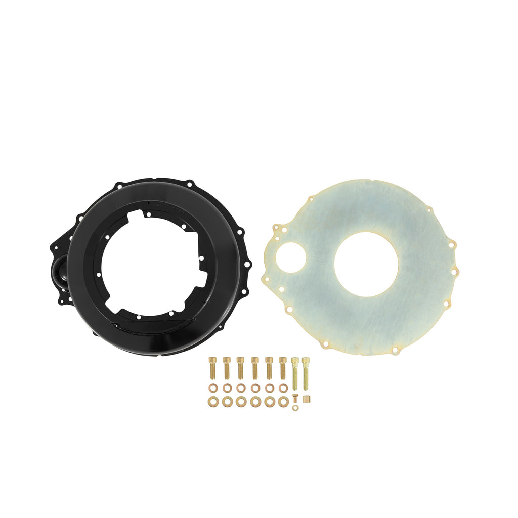 RM-9074_01_P04_ANG.jpg