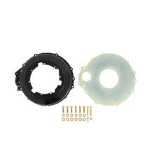 Load image into Gallery viewer, RM-9074_01_P04_ANG.jpg