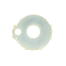 Load image into Gallery viewer, RM-9074_06_P01_ANG.jpg