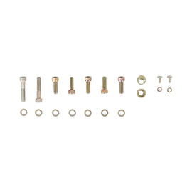 RM-9080_08_P05_KIT.jpg