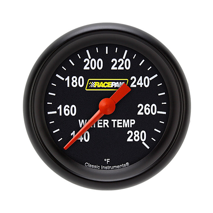 RP326BBPF-04.jpg