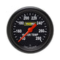 RP326BBPF-12.jpg