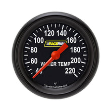 Load image into Gallery viewer, RP329BBPF.jpg