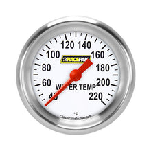 Load image into Gallery viewer, RP329WAPF.jpg