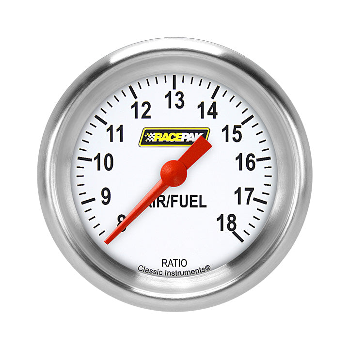 RP394WAPF.jpg