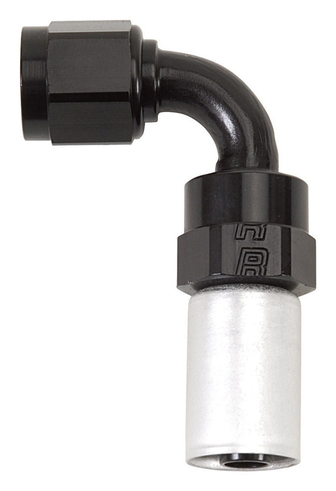 RUS610483.jpg