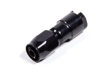 Load image into Gallery viewer, RUS611203.jpg