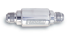 Load image into Gallery viewer, RUS650110.jpg