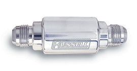 RUS650110.jpg