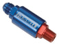 RUS650170.jpg