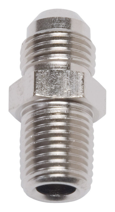 RUS660431.jpg