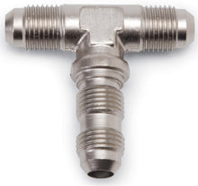 Load image into Gallery viewer, RUS661301.jpg