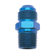 Load image into Gallery viewer, RUS670150.jpg