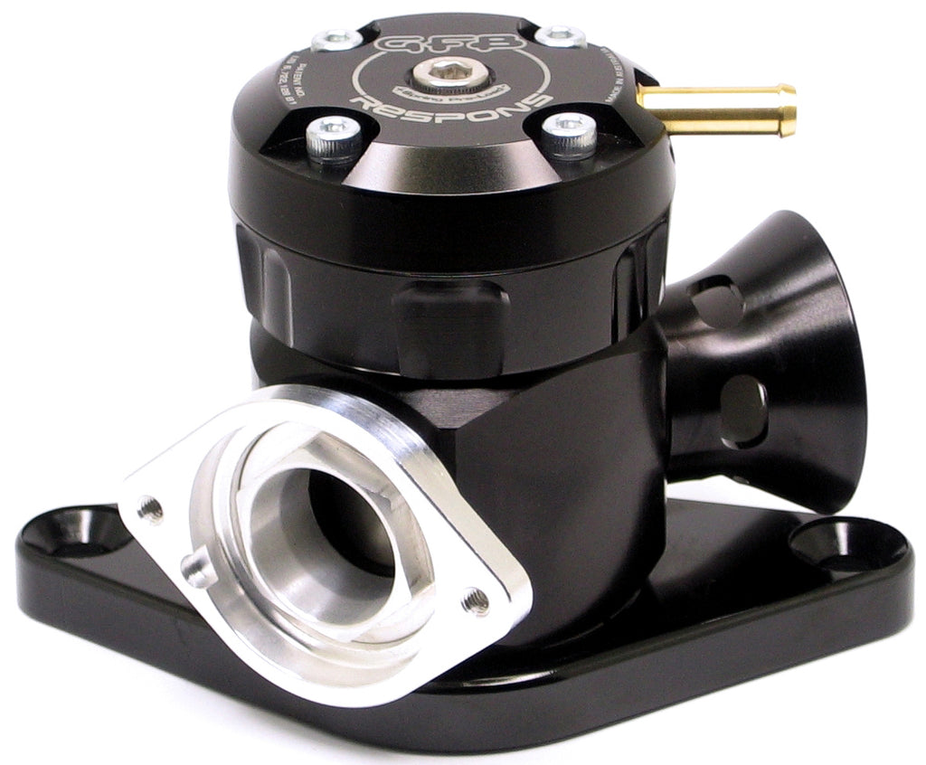 Respons T9003.jpg