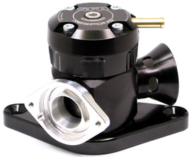 Respons T9003.jpg