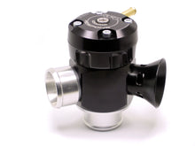 Load image into Gallery viewer, Respons T9033.jpg