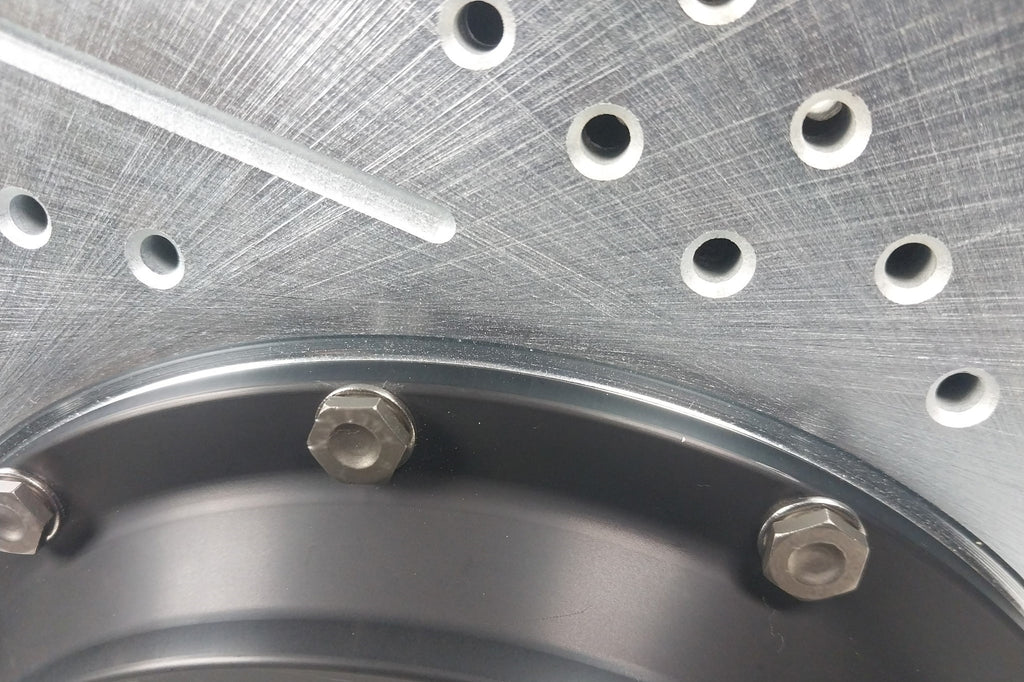 Rotor Hardware Front View Closeup.jpg