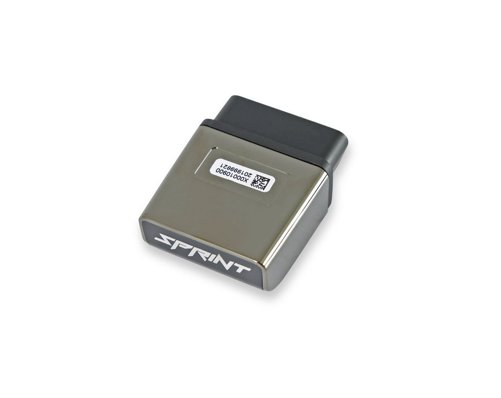 S1000_02.jpg
