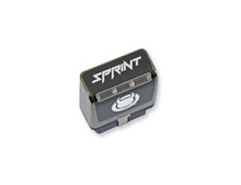 Load image into Gallery viewer, S1000_04.jpg