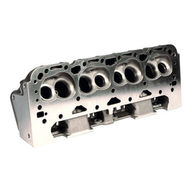 SBC_IRN_170-Head-ANG225.jpg